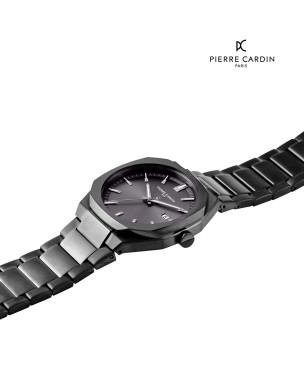 Pierre Cardin Gents Watch